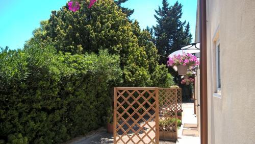 Bed & Breakfast La Posada