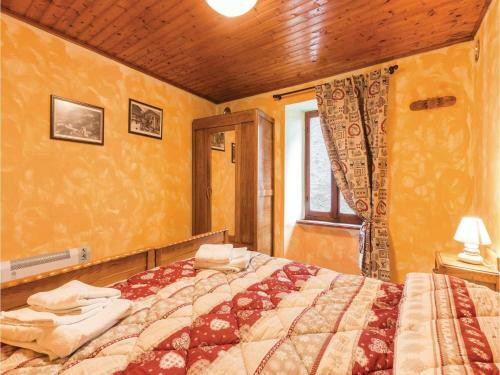 Apartamentos La Pila