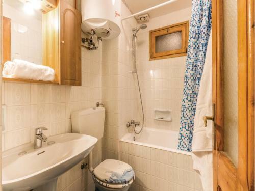 Apartamentos La Pila
