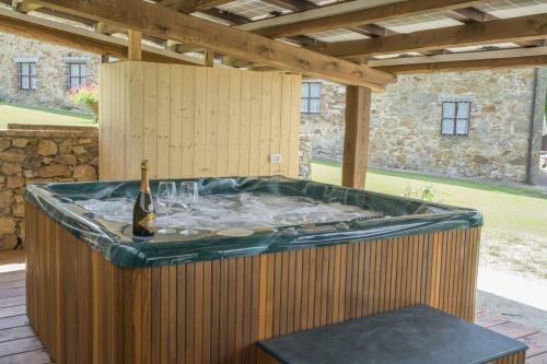 Apartamento Special And Nice Close To The Chianti