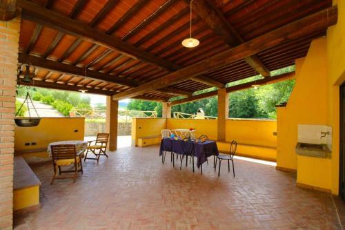 Molino Di Bucine Apartment Sleeps 5 Pool Wifi