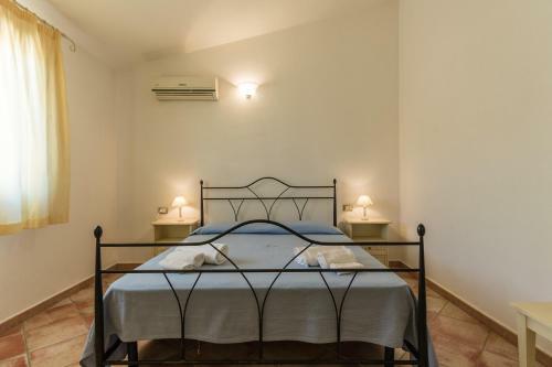 Aparthotel Li Troni