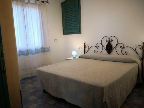 Casa Vacanza Tanaunella