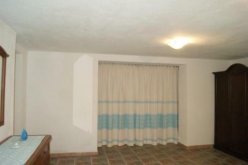 Casa Vacanza Tanaunella
