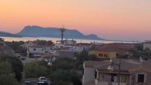 Casa Vacanza Tanaunella