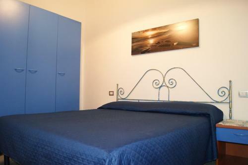 Casa Vacanza La Volpe