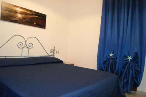 Casa Vacanza La Volpe