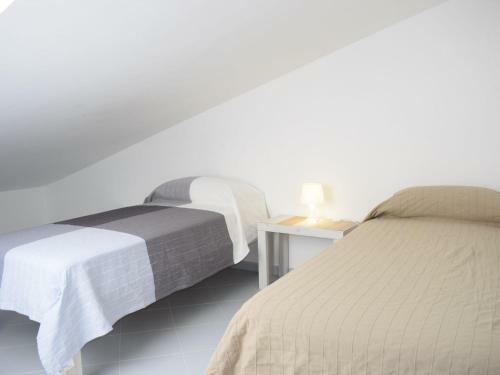 Apartamentos Locazione Turistica Villaggio Centopini.2