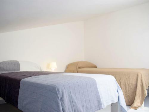 Apartamentos Locazione Turistica Villaggio Centopini.2