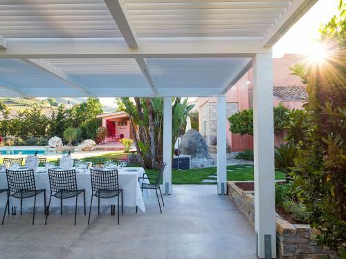 Villa Costager