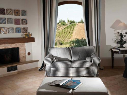 Villa Costager