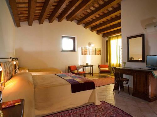 Villa Costager