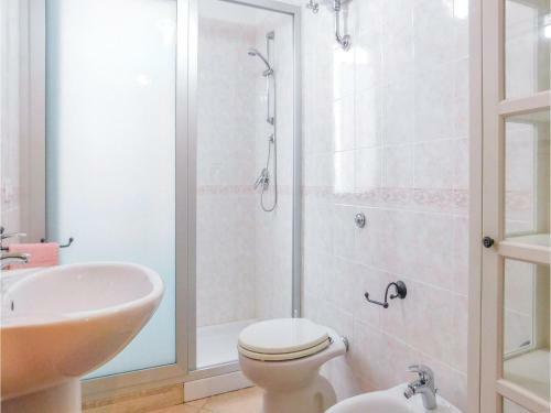 Apartamentos Casa Sole