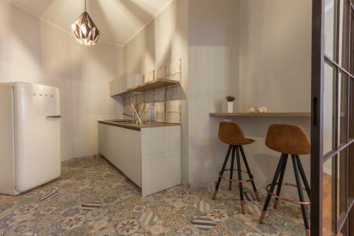 Suite 101 - Cagliari