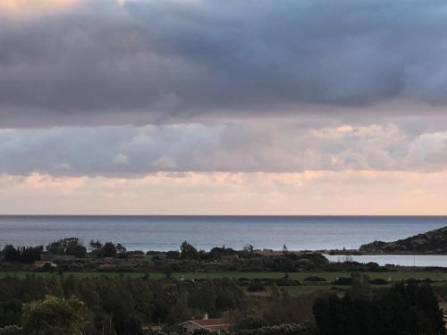 Villa Medj