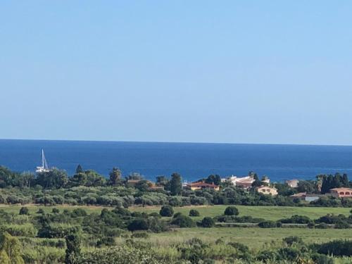 Villa Medj