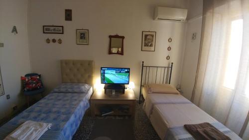 Miky M House B&B