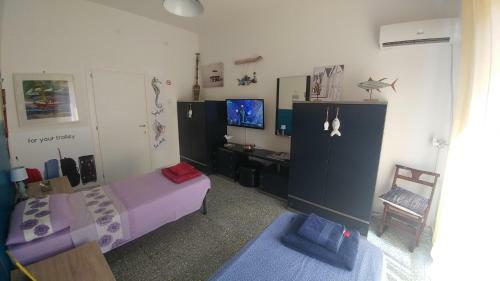 Miky M House B&B