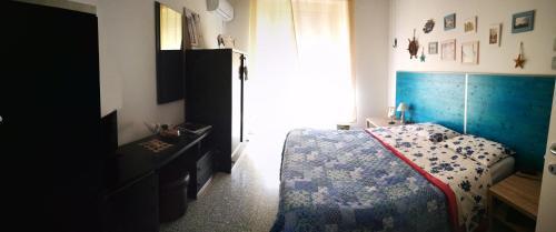 Miky M House B&B