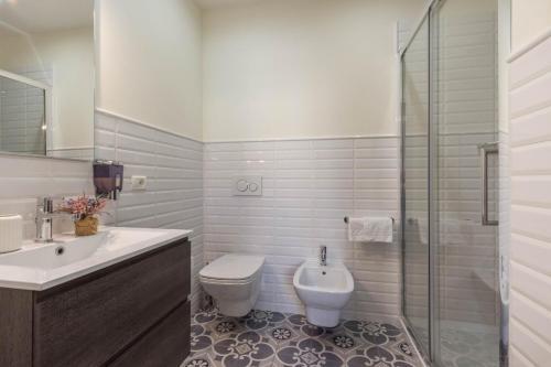 Hostal Bb22 Suites And Bakery