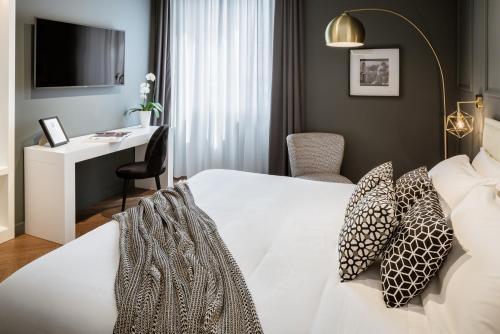 Bed & Breakfast Birkin Marina