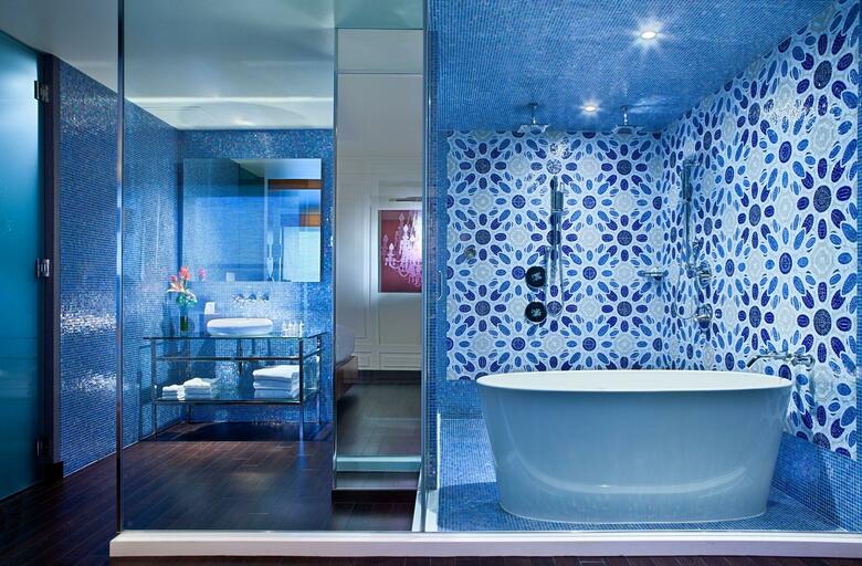Hotel Andaz San Diego