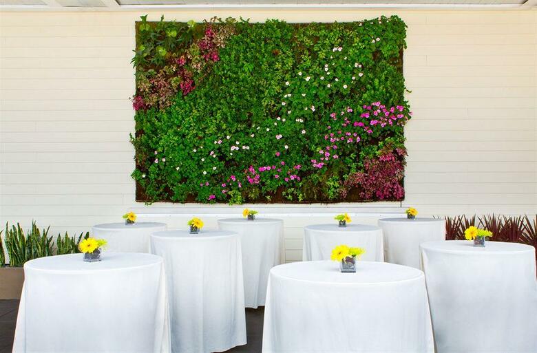 Hotel Andaz San Diego