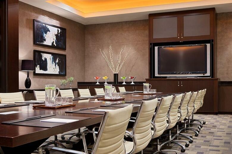 Hotel Andaz San Diego