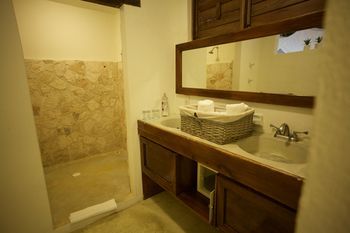 Hip Hotel Tulum