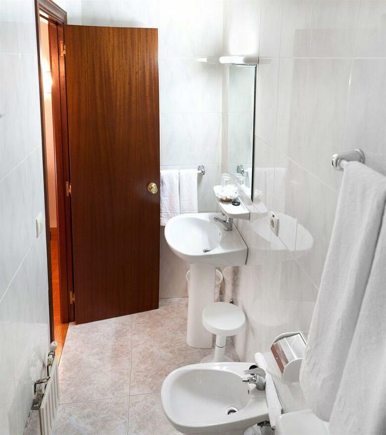 Hotel Nido