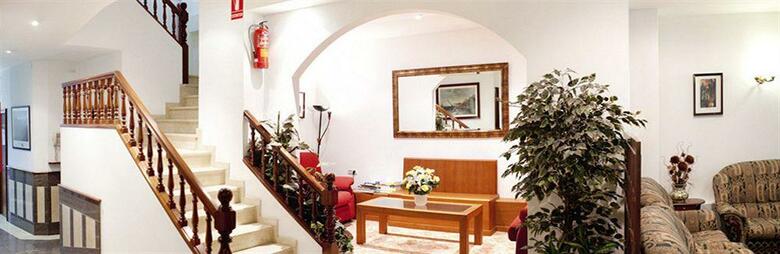 Hotel Nido