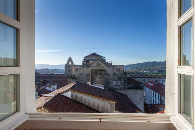 Hotel San Miguel