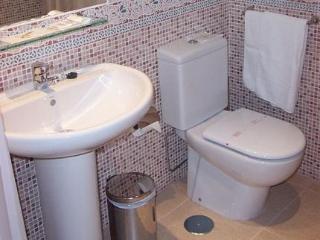 Hotel Miradoiro De Belv�s
