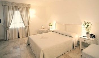 Hotel Albergo Diffuso Mannois
