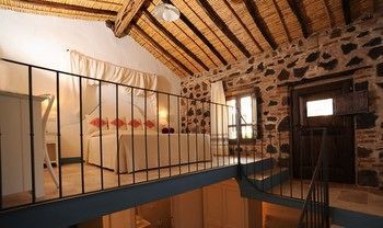 Hotel Albergo Diffuso Mannois