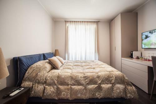 Hostal Savoia Luxury Suite