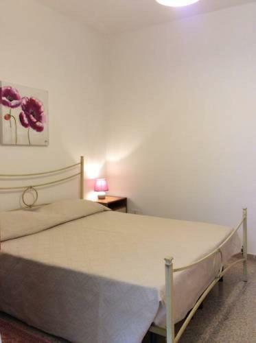 Apartment Stella Maris