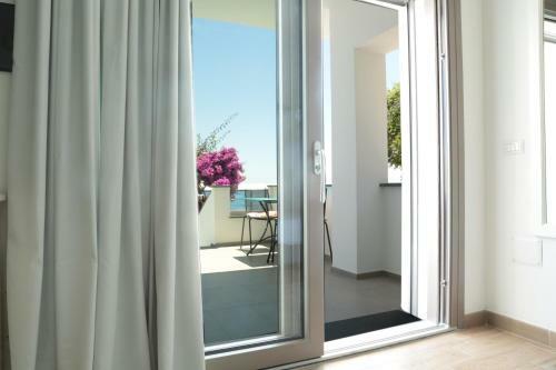 Apartamento Appartamenti Jlune
