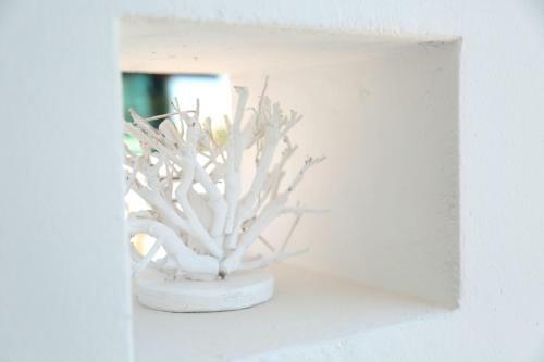 Apartamento Appartamenti Jlune
