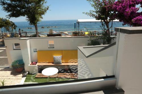 Apartamento Appartamenti Jlune