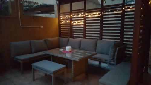 Apartamento Appartamenti Jlune
