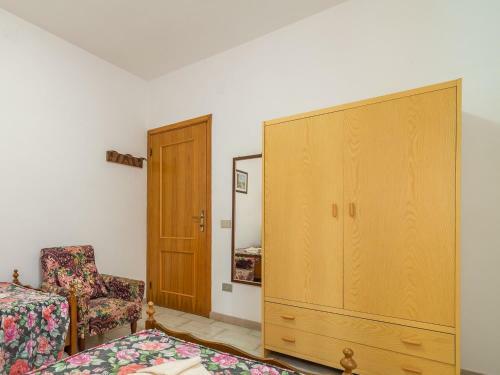 Locazione Turistica Casa Poeta