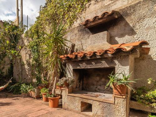 Locazione Turistica Casa Poeta