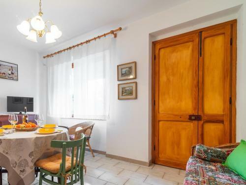 Locazione Turistica Casa Poeta