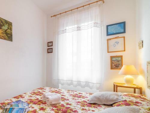Locazione Turistica Casa Poeta