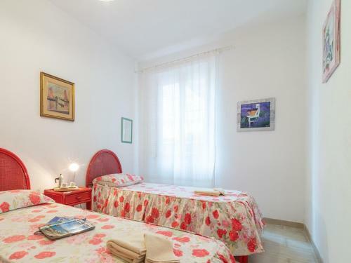 Locazione Turistica Casa Poeta