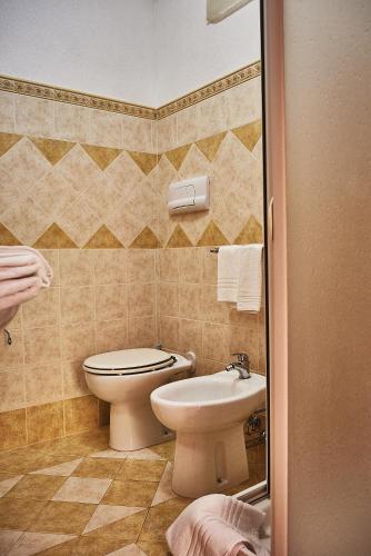 Apartamento Iris2