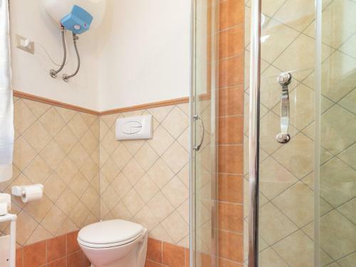 Apartamento Locazione Turistica Casa Gusto