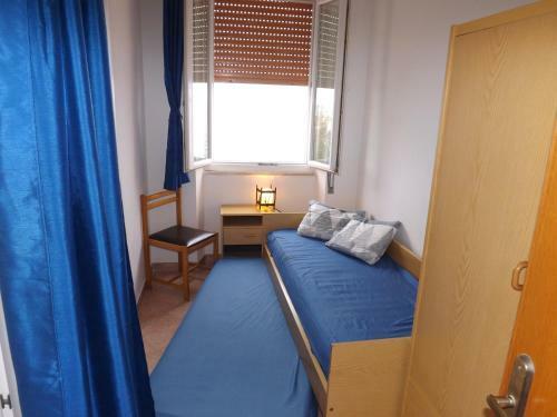 Apartamento Cala Gonone Acquadolce Seafront