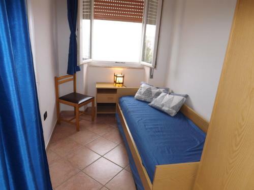 Apartamento Cala Gonone Acquadolce Seafront